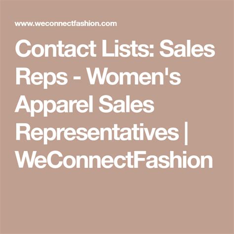 rep fashions|fashion reps website.